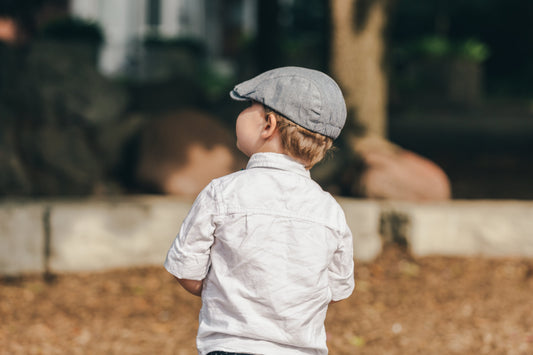 What to Do With Children This Easter Holiday Around Windsor
