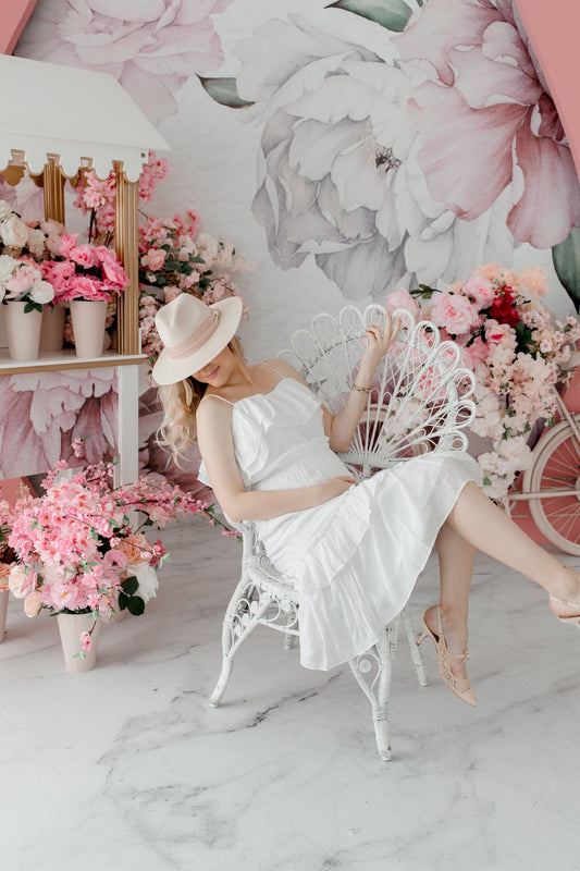Exciting Events in Windsor – June 2025: Ascot, Ladies Day, and the Windsor & Henley Regatta