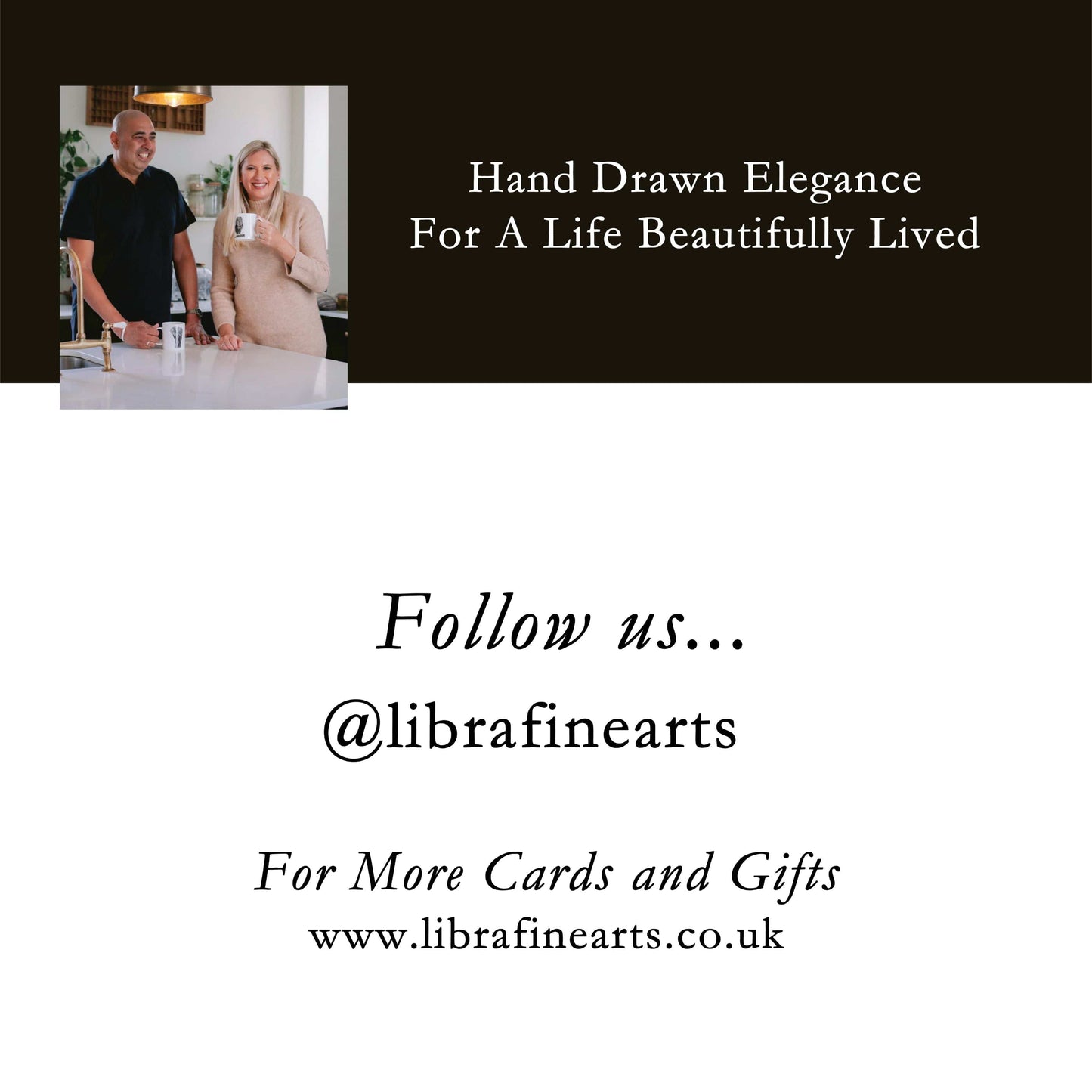 Have A Jet Tastic Christmas Card | Hand-Drawn Festive Aviation Greeting