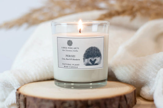 The Benefits of an Autumn Clean: Embrace the Season with Freshness and Warmth