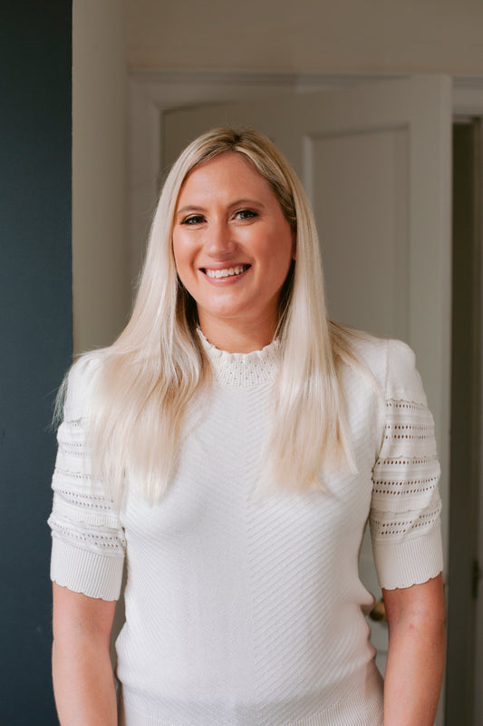 Navigating the Small Business Landscape: Katherine’s Journey with the NatWest Accelerator