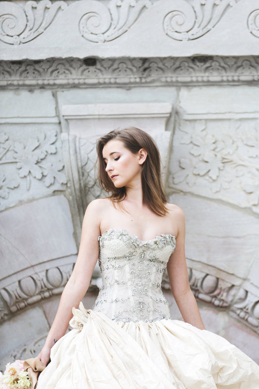 The Ultimate Guide to Weddings in Windsor and Berkshire: Stunning Locations & Photo Opportunities