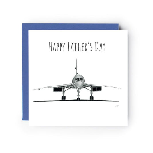 Celebrate Father’s Day with Libra Fine Arts: Thoughtful Gifts and Cards for Every Dad