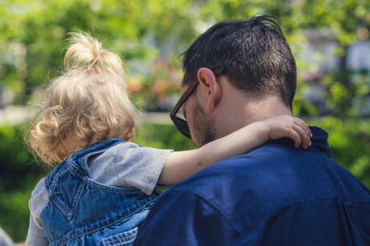Father’s Day Gift Guide: Inspired by the Skies and Roads Near Windsor