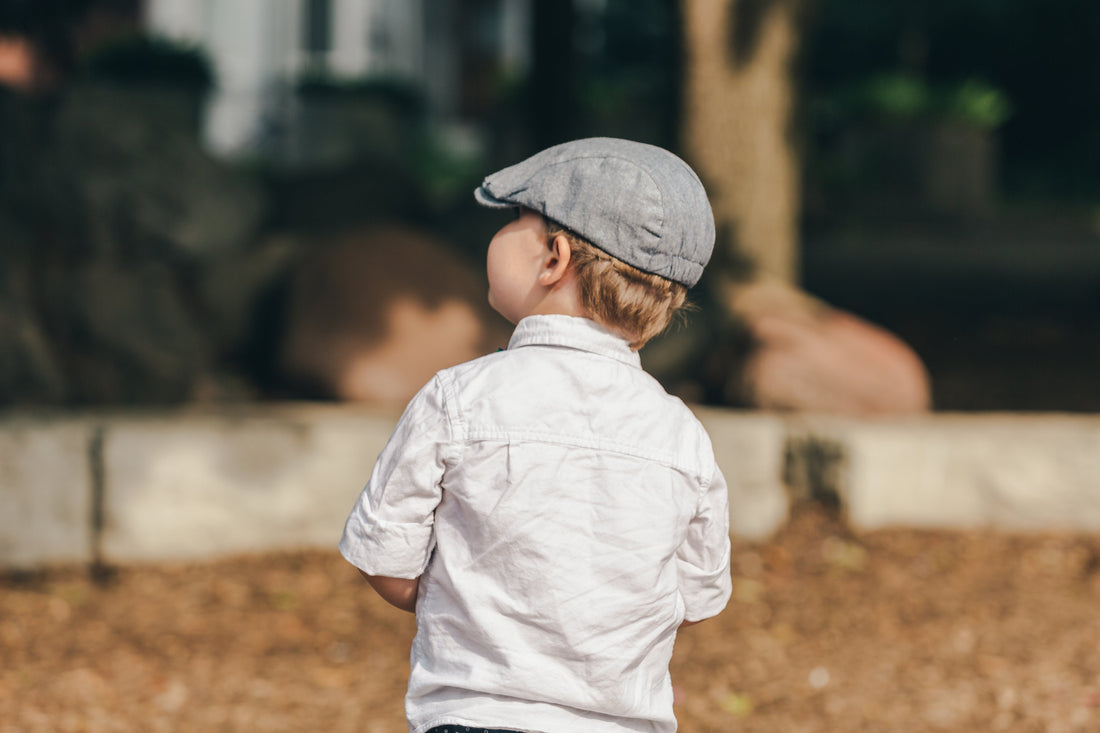 What to Do With Children This Easter Holiday Around Windsor
