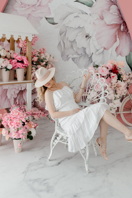 Exciting Events in Windsor – June 2025: Ascot, Ladies Day, and the Windsor & Henley Regatta