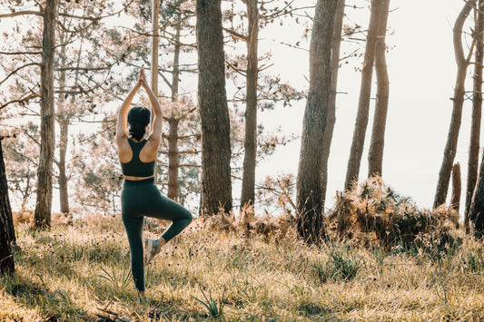 Self-Care September: Embrace Relaxation with Spas in Windsor and At-Home Rituals