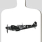 Spitfire Mini Chopping Board
