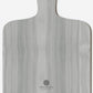 Spitfire Mini Chopping Board