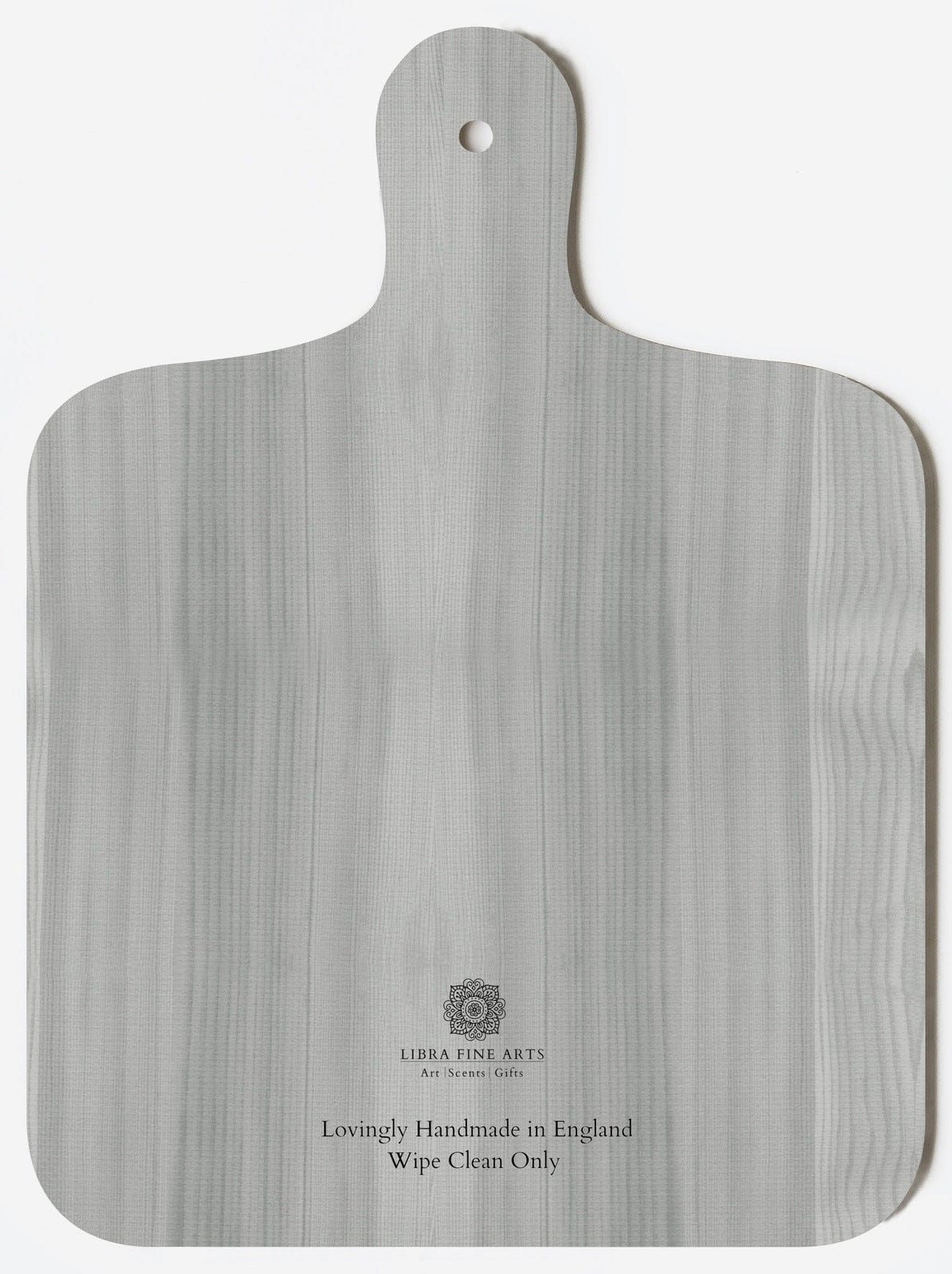 Spitfire Mini Chopping Board