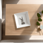 Bunny Trinket Tray