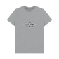 Athletic Grey Men's Concorde Tee Shirt