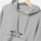 Men's Concorde Organic Cotton Pullover with Pockets