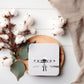 A high-quality coaster featuring a detailed hand-drawn illustration of a Boeing 747, perfect for aviation enthusiasts. Made from durable materials, this coaster protects your surfaces while showcasing your passion for aviation. An ideal gift for pilots, plane spotters, and collectors.​
Instagram