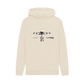 Oat Boeing 747 Men\u2019s Organic Cotton Pullover