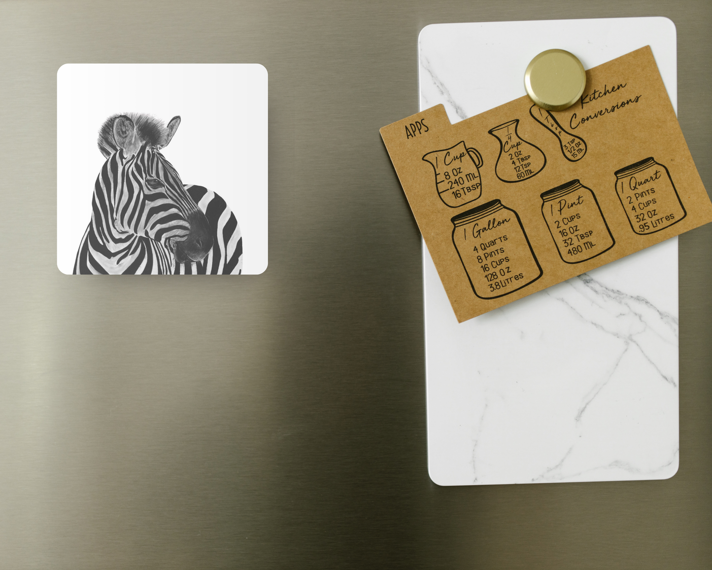 Faux Suede Horse Cushion – Hand-Drawn Equestrian & Wildlife Home Décor