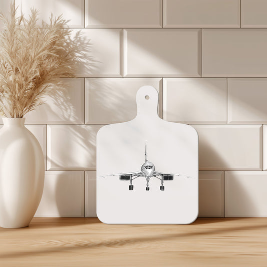 Concorde Mini Chopping Board