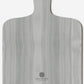 Porsche 911 Mini Chopping Board