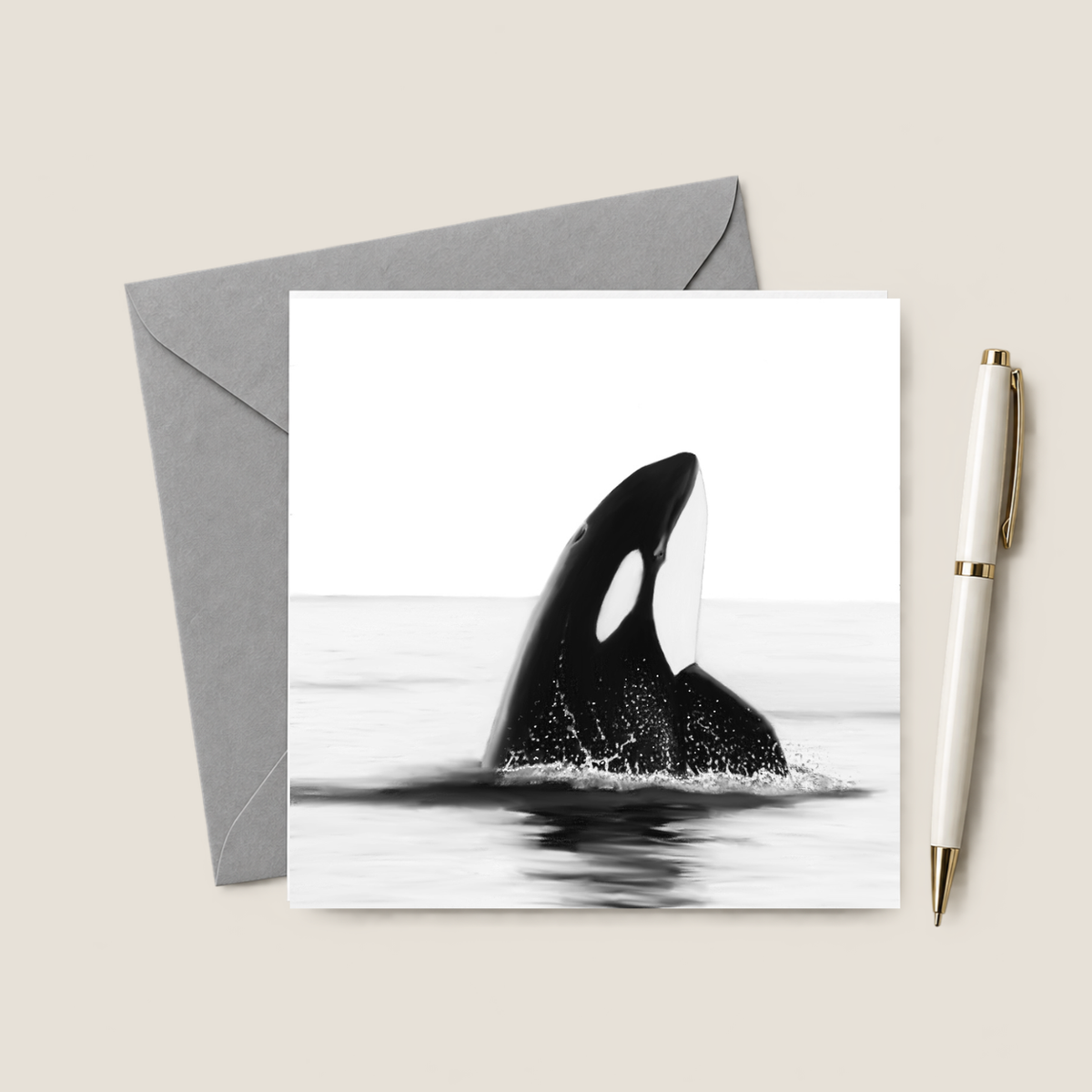 Orca
