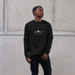 Men's Concorde Organic Sweatshirt