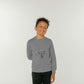 264540732