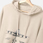 Boeing 747 Men’s Organic Cotton Pullover
