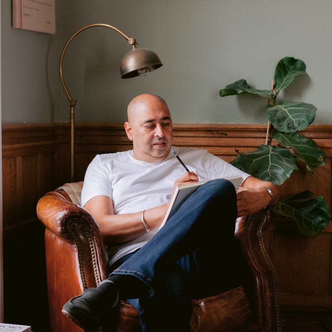 Dairy Cow Drinks Coaster