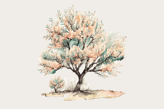 Libra Fine Arts uses only FSC-certified card stock – proudly kind to trees and committed to sustainable British craftsmanship.