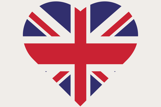 Libra Fine Arts proudly supports British-made products – locally crafted gifts and hand-drawn art made in the UK.