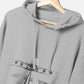 Boeing 747 Men’s Organic Cotton Pullover