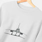 Men's Concorde Organic Sweatshirt