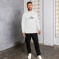 Men's Concorde Organic Sweatshirt