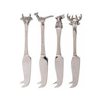A beautifully crafted gift from Libra Fine Arts, showcasing a thoughtful and unique design, perfect for adding a touch of elegance and artistry to any occasion. Ideal for collectors or those who appreciate fine craftsmanship and distinctive art.