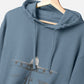 Boeing 747 Men’s Organic Cotton Pullover