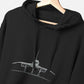 Men's Concorde Organic Cotton Pullover with Pockets