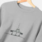 Men's Concorde Organic Sweatshirt