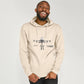 Men's Boeing 747 organic cotton pullover