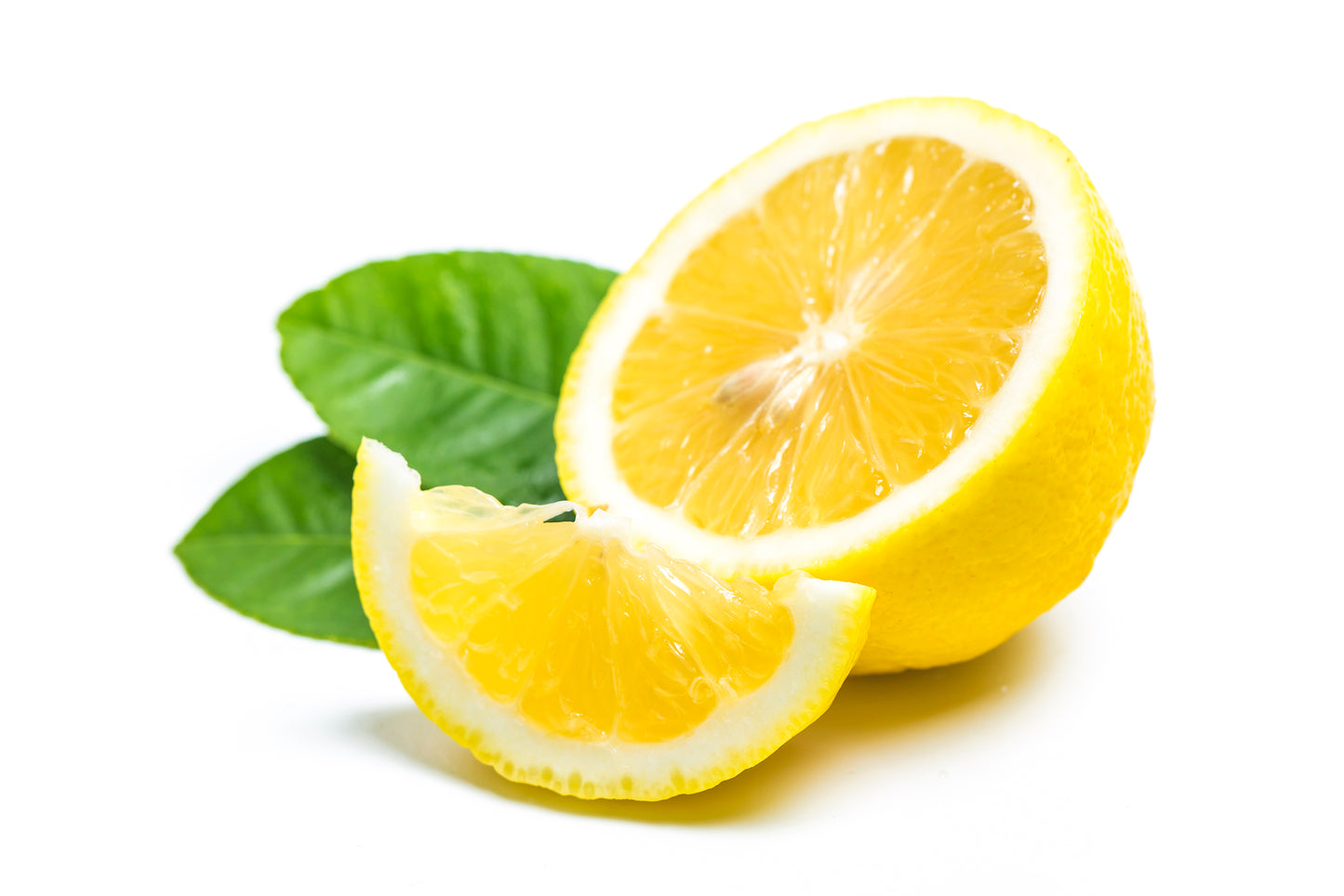 Naos Lemon and Tea Tree Luxury Organic Soap Bar